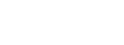  mantairo